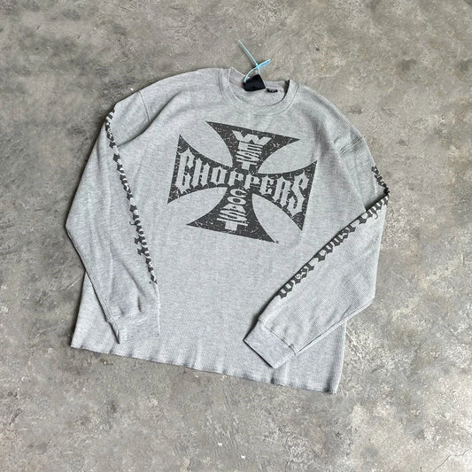 West Coast Choppers